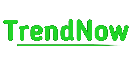Apktrendnow